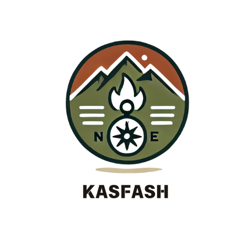 Kasfash